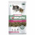 Versele-Laga Complete Chinchilla & Degu - Chinchillavoer - 1.75 kg