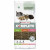 Versele-Laga Complete Chinchilla & Degu - Chinchillavoer - 8 kg
