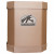 Cavalor Probreed Pellet - Xl-Box - Paardenvoer - 700 kg