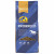 Cavalor Probreed Mix - Paardenvoer - 20 kg
