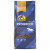 Cavalor Probreed Pellet - Paardenvoer - 20 kg