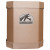 Cavalor Sport Action Pellet - Paardenvoer - 700 kg Xlbox