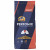 Cavalor Perfomix - Paardenvoer - 20 kg Sport