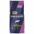 Cavalor Strucomix Senior - Paardenvoer - 20 kg Harmony