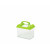 Savic Fauna Box Plastic Assorti - Aquaria - 20x14x14 cm Ca. 3 L