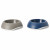 Savic Voerbak Delice Assorti - Hondenvoerbak - 21x6 cm Geschikt Voor Honden En Katten