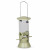 Emma's Garden Zadensilo - Voersilo - 23 cm 271 g
