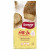 Soezie All-In Meergranenbrood - Bakproducten - 2.5 kg