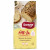 Soezie All-In Brood Pompoenpitten - Bakproducten - 2.5 kg