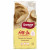 Soezie All-In Brood Met Sesamzaad - Bakproducten - 2.5 kg