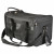 Ebi Nylontas M - Hondendraagtas - 50x27x29 cm 1.3 kg Zwart
