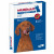 Milbemax Milbemax Kauwtablet Hond Vanaf 5kg - Anti wormenmiddel - 28 g 4 stuks Vanaf 5 Kg
