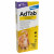 Adtab Kauwtablet Voor Katten - Anti vlooien en tekenmiddel - 0,5-2,0 kg - 3 tab