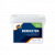 Cavalor Bronchix Kruidenmix Luchtweg - Voedingssupplement - 1 kg