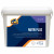 Cavalor Nutri Plus Conditie Mineralen - Voedingssupplement - 5 kg