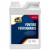 Cavalor Pow'Red Performance Prestatie 2 kg - Voedingssupplement - 2 l