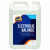 Cavalor Electroliq Balance - Voedingssupplement - 5 l Vloeibaar