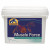 Cavalor Muscle Force Opbouw Spieren - Voedingssupplement - 2 kg