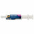 Cavalor Take It Easy Met Doseertube - Voedingssupplement - 60 g