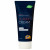 Cavalor Lurax Huidzalf - Paardenverzorging - 200 ml