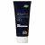 Cavalor Freebute Gel - Paardenverzorging - 200 ml