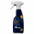 Cavalor Dry Feet Natural - Paardenverzorging - 250 ml