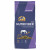 Cavalor Nutri Fiber - Paardenvoer - 15 kg