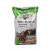 Hippalgo Body Builder - Voedingssupplement - 15 kg