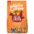 Edgard&Cooper Free-Run Chicken Adult Kip&Mango&Bessen - Hondenvoer - 700 g