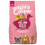 Edgard&Cooper Free-Run Duck Puppy Eend&Kip&Banaan - Hondenvoer - 700 g Graanvrij