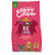 Edgard&Cooper Bio Organic Beef Adult Rund&Kip&Rode Biet - Hondenvoer - 2.5 kg Biologisch