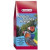 op=op Prestige Tropische Vogel 20 Kg