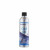 Icelandpet Cod Oil - Voedingssupplement - 250 ml Hond/Kat