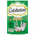 Catisfactions Catnip - Kattensnack - 60 g