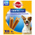 Pedigree Dentastix Multi-Pack - Hondensnacks - 105 stuks Mini