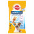 Pedigree Dentastix Mini Single 7-Pack - Hondensnacks - 110 g