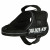 Julius-K9 Powerharness Zwart - Hondenharnas - 40-53x2.2 cm