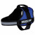 Julius-K9 Powerharness Blauw - Hondenharnas - 58-76x4.0 cm