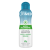 Tropiclean Oxy-Med Hypo-Allergenic Shampoo - Hondenvachtverzorging - 355 ml