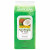 Tropiclean Hypo Allergenic Wipes - Hondenvachtverzorging - 100 stuks