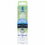 Tropiclean Dual Action Ear Cleaner - Oorverzorgingmiddel - 118 ml