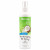 Tropiclean Lime&Coconut Deodorizing Pet Spray - Hondenvachtverzorging - 236 ml