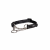 Rogz Utility Sliphalsband Ketting Zwart - Hondenhalsband - M 31-45x1.6 Cm