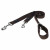 Rogz Utility Multilijn - Hondenriem - 200x1.1 cm Bruin S