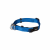 Rogz Utility Safety Halsband Blauw - Hondenhalsband - 42-66x2.5 cm