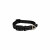 Rogz Utility Halsband - Hondenhalsband - 16-22x1.1 cm Zwart Xs