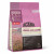 Acana Singles Grass-Fed Lamb Lam&Appel - Hondenvoer - 2 kg