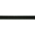 Rogz Utility Lange Lijn Bruin - Hondenriem - 180x1.6 cm