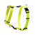 Rogz Utility Tuig Geel - Hondenharnas - M 32-52x1.6 Cm