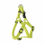 Rogz Utility Step-In Tuig Geel - Hondenharnas - Xl 67-103x2.5 Cm